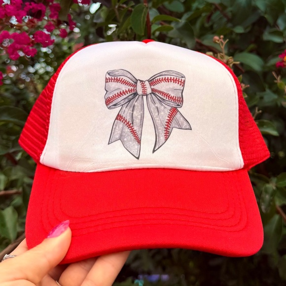 Trucker Hats - Picture 5 of 16